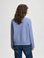 74.016.6794.035.7 Джемпер - 4 рис.