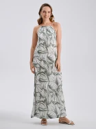 61.621.9272.620.1 Сарафан - 1 рис.