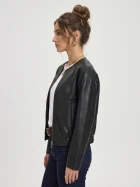 45.372.1108.001.1 Бомбер - 3 рис.