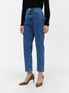 19.691.9181.031.0 Джинсы 9/10 - 3 рис. 19.691.9181.031.0 Джинсы 9/10 - 3 рис.