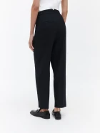 10.555.9107.125.1 Брюки 7/8 - 5 рис.