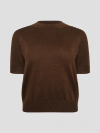 72.011.6797.076.7 Футболка