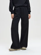 04.206.6299.001.7 Трикотажные брюки - 4 рис.