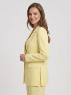 40.023.5037.093.1 Жакет - 4 рис.