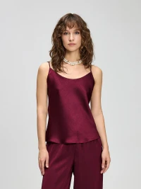 52.278.3262.070.1 Блуза-топ