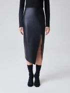 30.990.1117.001.1 Юбка - 2 рис.