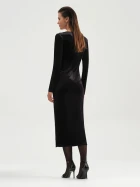 64.400.3452.701.1 Платье трикотажное - 3 рис.