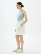 34.005.6780.615.1 Юбка трикотажная - 3 рис. 34.005.6780.615.1 Юбка трикотажная - 3 рис.