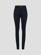 01.021.8034.025.7 Джинсы - 1 рис.