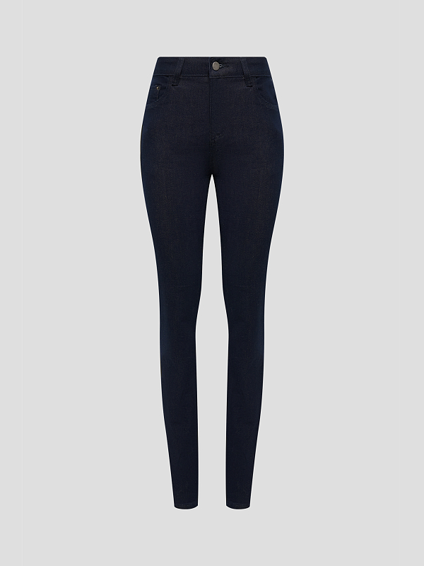 Джинсы Джинсы