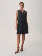 30.026.0668.305.1 Юбка - 1 рис. 30.026.0668.305.1 Юбка - 1 рис.