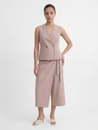 41.897.5012.061.2 Жилет - 2 рис.