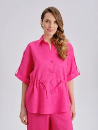 51.679.9270.057.1 Рубашка