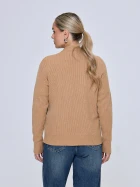 75.919.6784.078.7 Кардиган - 4 рис. 75.919.6784.078.7 Кардиган - 4 рис.