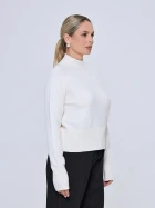 74.576.6784.007.7 Джемпер - 4 рис.