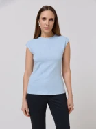 78.991.6226.336.1 Топ- майка - 1 рис.