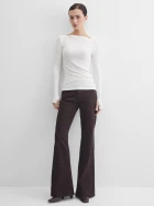 72.773.6053.007.1 Лонгслив - 3 рис.