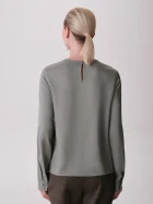 50.527.9039.020.1 Блуза - 4 рис.