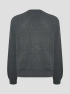 75.007.6797.005.7 Кардиган - 3 рис.