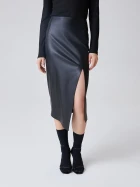 30.990.1117.001.1 Юбка - 5 рис.