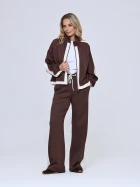 45.377.6705.074.7 Бомбер - 2 рис.