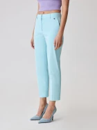 10.887.0093.035.1 Брюки 7/8 - 4 рис. 10.887.0093.035.1 Брюки 7/8 - 4 рис.