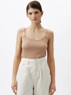 78.740.6073.097.1 Топ- майка - 1 рис.