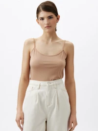 78.740.6073.097.1 Топ- майка