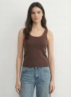 72.111.6404.077.7 Футболка - 2 рис.