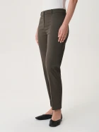 15.005.9059.020.1 Брюки 9/10 - 3 рис.