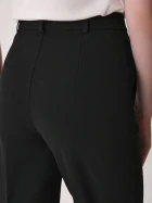 00.903.0911.001.1 Брюки - 4 рис. 00.903.0911.001.1 Брюки - 4 рис.