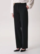 00.895.0901.001.4 Брюки - 3 рис.