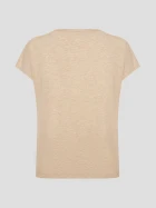 52.254.6227.797.1 Блуза-топ - 3 рис.