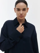 51.112.9039.029.1 Рубашка - 3 рис.