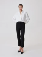 15.435.9242.001.1 Брюки 9/10 - 1 рис.