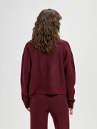 72.007.6793.071.7 Поло - 4 рис.