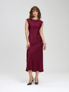 60.607.3262.070.1 Платье - 1 рис.