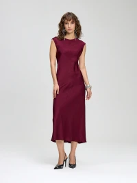 60.607.3262.070.1 Платье