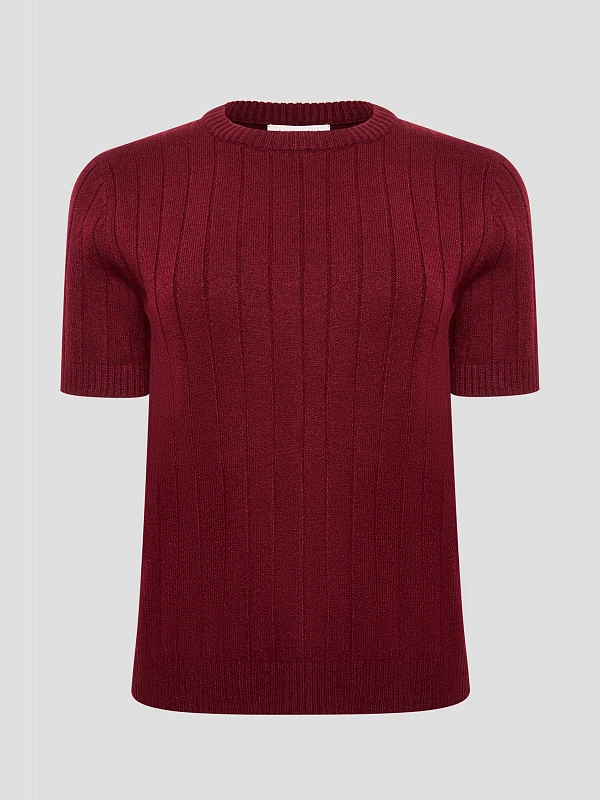 Футболка Футболка