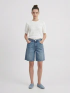 11.011.8035.032.7 Шорты - 1 рис.