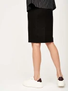 34.850.6600.001.1 Юбка трикотажная - 3 рис. 34.850.6600.001.1 Юбка трикотажная - 3 рис.