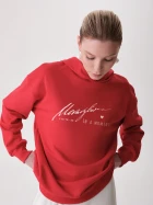 54.753.6037.069.1 Худи - 5 рис.