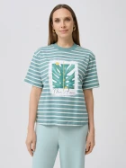 72.832.6085.239.1 Футболка - 2 рис.