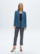 78.742.6073.001.1 Топ- майка - 2 рис.