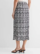 30.224.2780.603.1 Юбка - 3 рис.