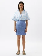 30.050.0131.426.1 Юбка - 1 рис.