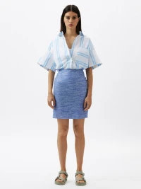 30.050.0131.426.1 Юбка