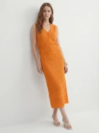 71.029.6408.083.7 Жилет вязаный - 5 рис.