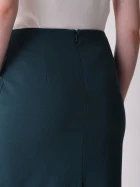 30.013.9149.023.1 Юбка - 6 рис.