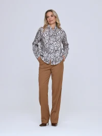 50.401.2043.602.0 Блуза